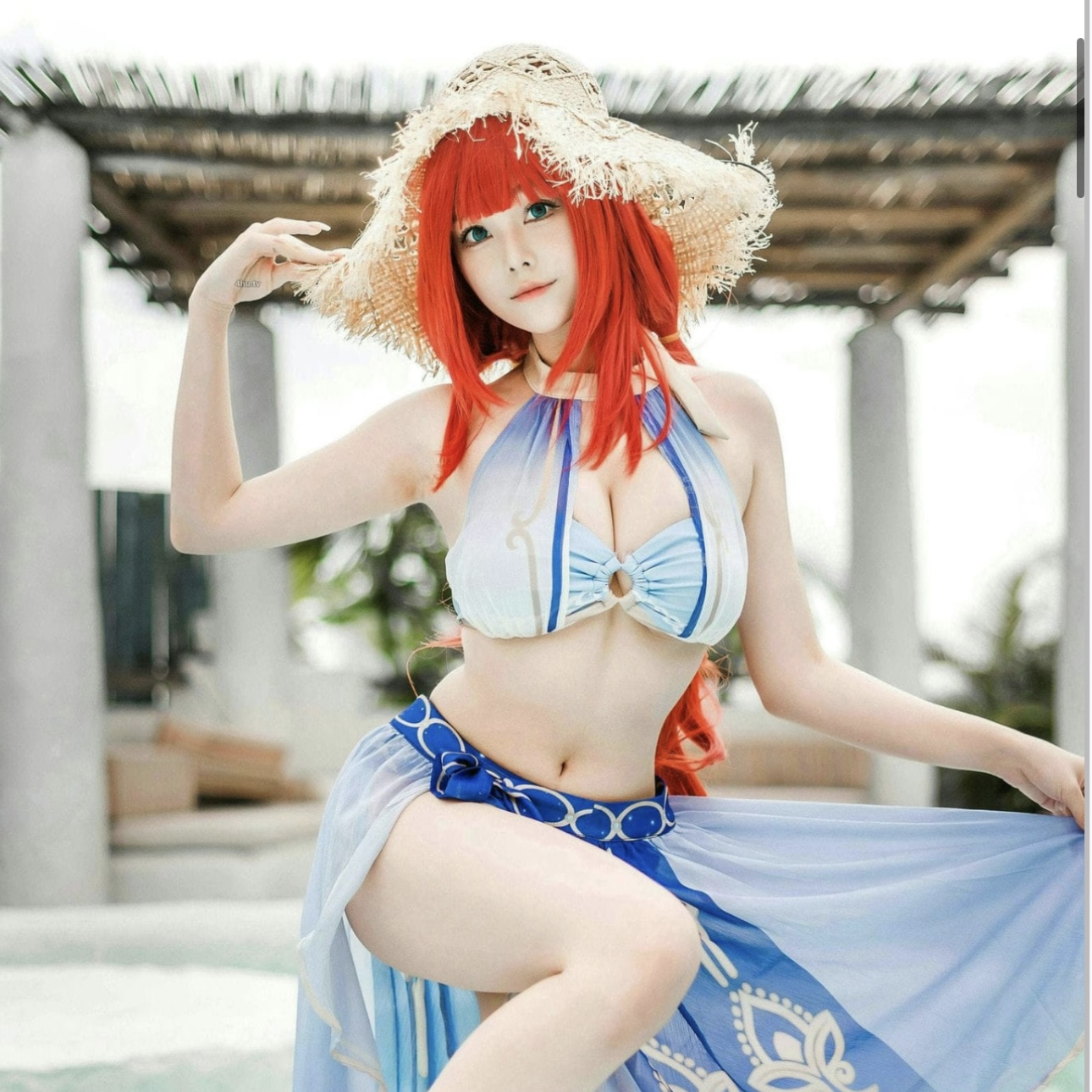 少妇tv