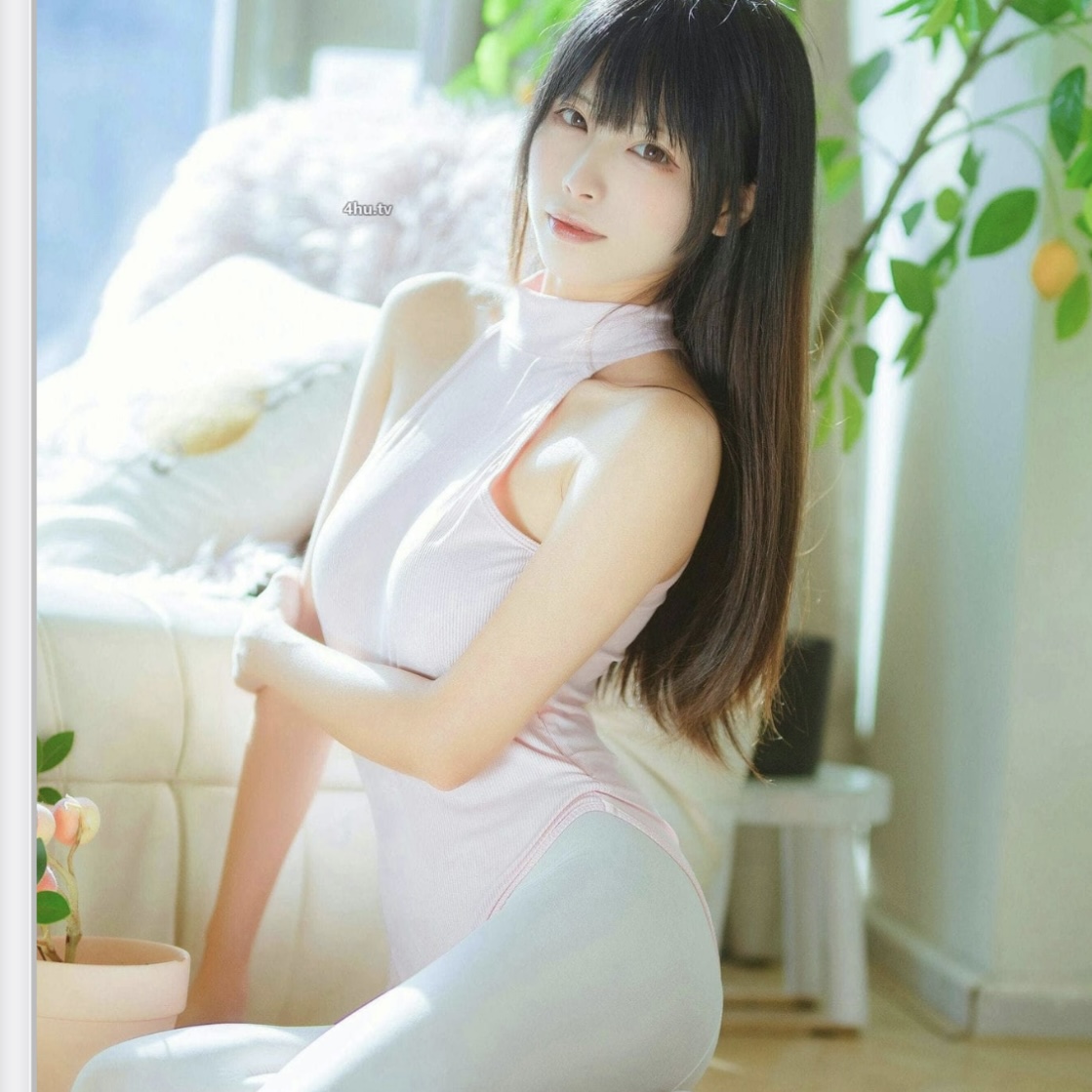 欧北