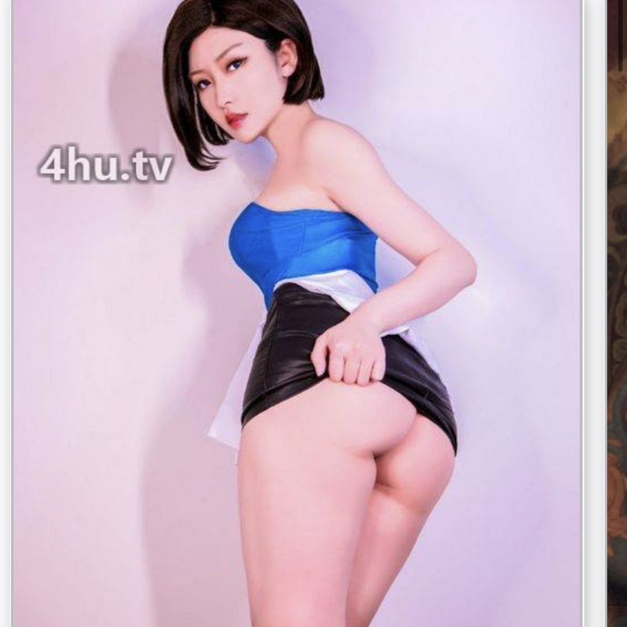 私房av